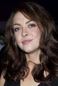 Elisabeth Hopper photo 2