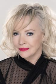 Sandra Prinsloo photo 2