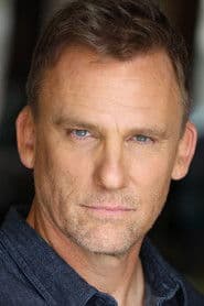 Jeff L. Williams photo 3