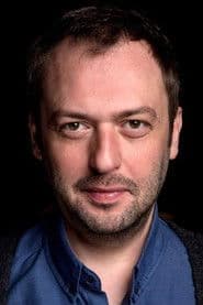 Okan Yalabık photo 6