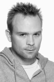 Rúnar Freyr Gíslason photo 2