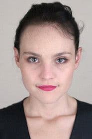 Courtney C. Clark photo 2