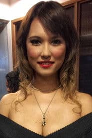 Maria Ozawa photo 4
