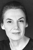 Marian Seldes photo 2