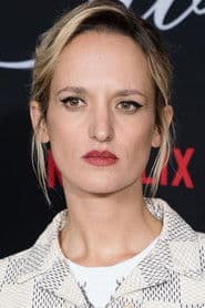 Agathe Rousselle photo 4