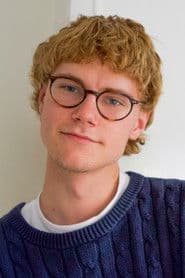 Julius Seraphin Haiduk photo 2