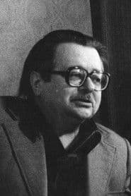 Nikolai Figurovsky photo 1