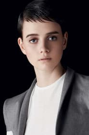 Pauline Étienne photo 4