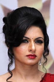 Bhagyashree photo 2