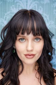 Markella Kavenagh photo 5