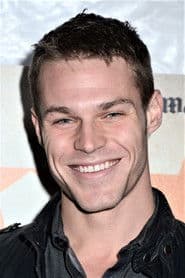 Brock Harris photo 2