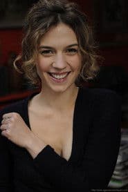 Maëlle Poesy-Guichard photo 2