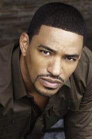 Laz Alonso photo 4