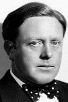 Robert Z. Leonard photo 2