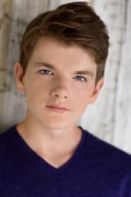 Evan Hannemann photo 8