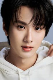 Worapong Walor photo 6