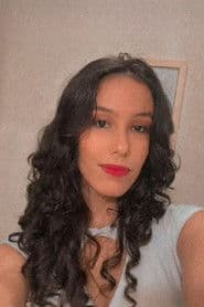 Myreya Antunes photo 3