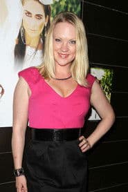 Ashley Palmer photo 5