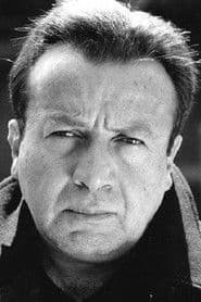 José Sefami photo 2