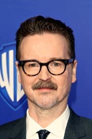 Matt Reeves photo 2