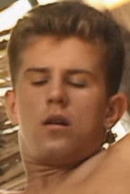 Mirko Polakov photo 2