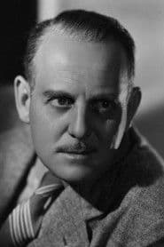 Moroni Olsen photo 2