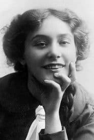 Elsie Ferguson photo 3