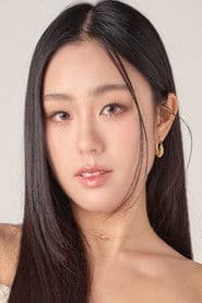 Napapat Sattha-atikom photo 2