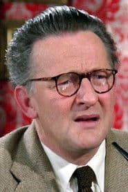 Frank Gatliff photo 2