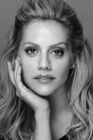 Brittany Murphy photo 3