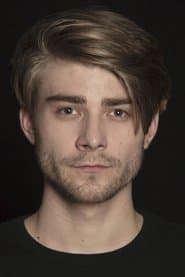 Marek Lambora photo 2