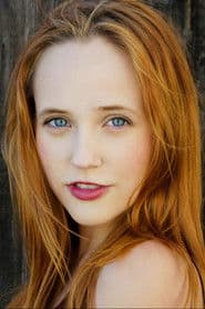 Nicole Elliott photo 2