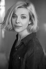 Sophia Di Martino photo 4