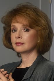 Piper Laurie photo 5
