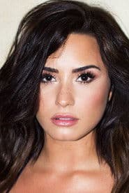 Demi Lovato photo 6