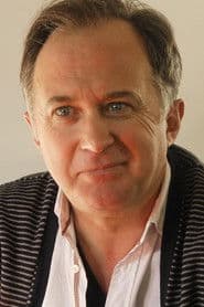 Luis Bermejo photo 4