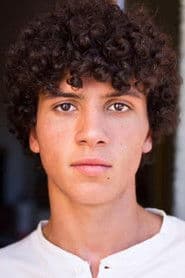 Loris Scarpa photo 2