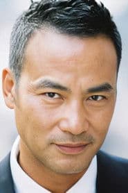 Simon Yam photo 4