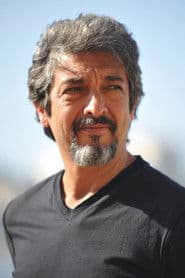 Ricardo Darín photo 5