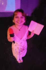 Beatriz Cordeiro photo 4