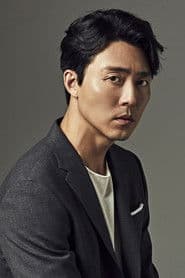 Lee Mu-saeng photo 2