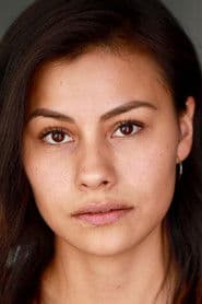 Taylor Kinequon photo 2