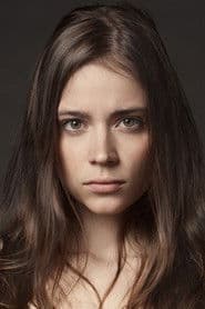 Gabriela Marcinková photo 2