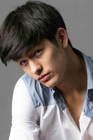 Luke Ishikawa Plowden photo 7