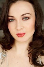 Robin McLeavy photo 2