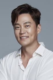 Lee Seo-jin photo 3