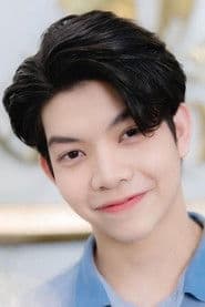 Bug Danuphob Phurahong photo 2