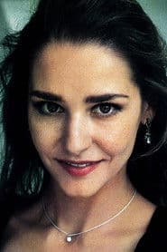 Glafira Tarkhanova photo 3