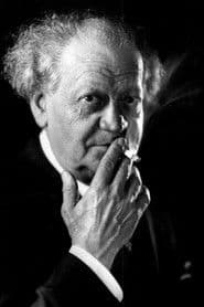 Rudolph Schildkraut photo 2