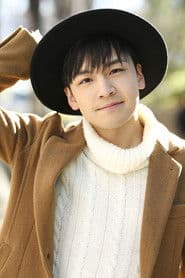 Tomohiro Yamaguchi photo 2